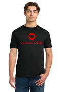 Luv Me or Leave Me T-Shirt