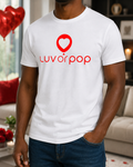 Luv or Pop T-Shirt