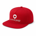 Pop The Balloon Hat
