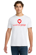 Pop or Pass T-Shirt